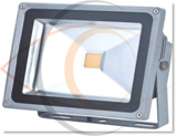 Flood Lights